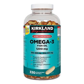 omega 3 costco|omega 3 costco kirkland.